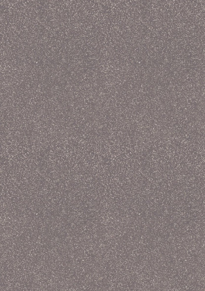 Finetouch Laminate 1mm - 937 - Royal Crest