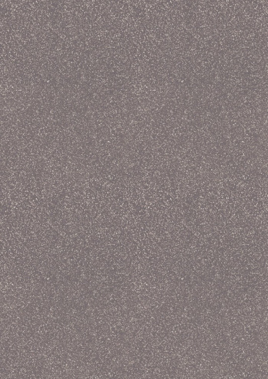 Finetouch Laminate 1mm - 937 - Royal Crest