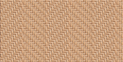 Brown Paper - Cane Laminate - DG-179 A-118 - Tohu Cane