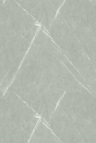 Treelam Acrylic Sheet 1.5mm - Tusacana Gris