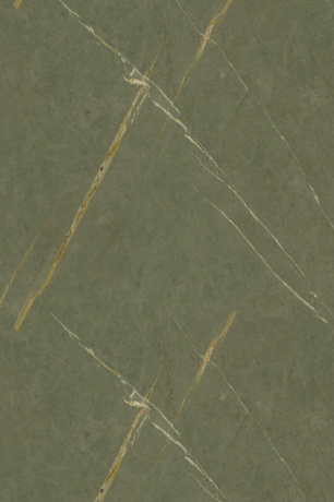 Treelam Acrylic Sheet 1.5mm - Triana Harbour Grey