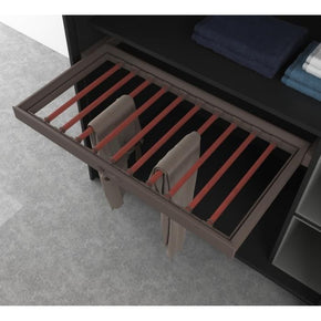 Hettich Trouser Pullout