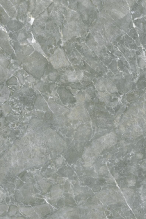 Treelam Acrylic Sheet 1.5mm - Tuscana Beige