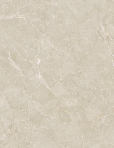 Treelam Acrylic Sheet 1.5mm - Tuscana Pearl