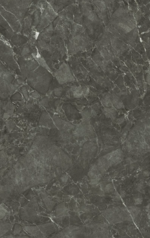 Treelam Acrylic Sheet 1.5mm - Tusacana Slate