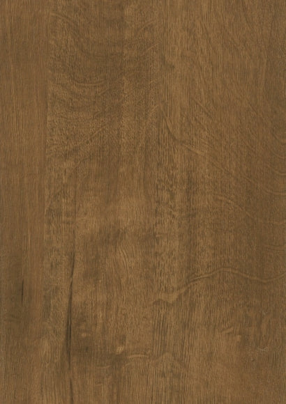 Finoble Laminate - 2028 - Village Oak