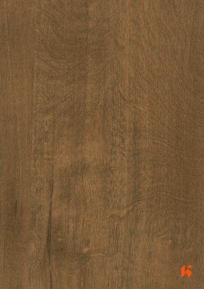 Finoble Laminates-2028 - Village Oak