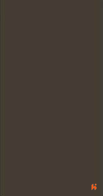 Virgo Croma 1mm Laminates - 102 - Coffee