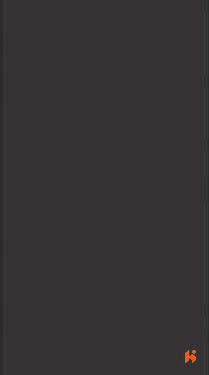 Virgo Croma 1mm Laminates - 106 - Black