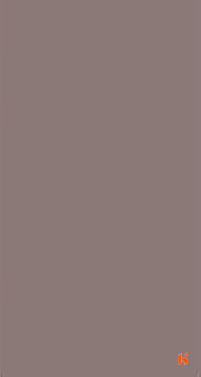 Virgo Croma 1mm Laminates - 108 - Carmel