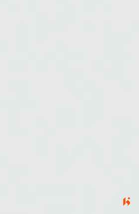 Virgo Croma 1mm Laminates - 111 - Grey
