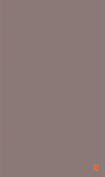 Virgo Croma 1mm Laminates - 121 - Dark Grey