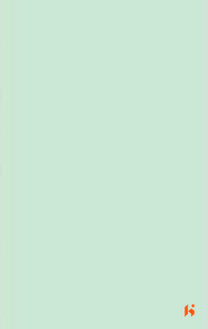 Virgo Croma 1mm Laminates - 123 - Opal Green