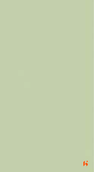 Virgo Croma 1mm Laminates - 132 - Willow Green