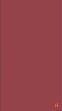 Virgo Croma 1mm Laminates - 136 - Wine