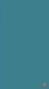 Virgo Croma 1mm Laminates - 141 - Ocean Blue