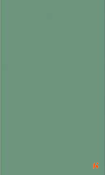 Virgo Croma 1mm Laminates - 142 - Sage Green