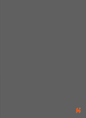 Virgo Croma 1mm Laminates - 144 - Iron Gray