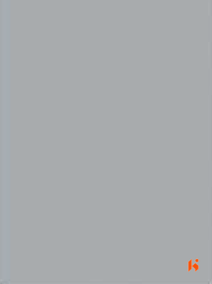 Virgo Croma 1mm Laminates - 146 - Seal Grey