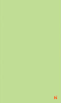 Virgo Croma 1mm Laminates - 151 - Para Green