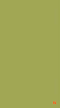Virgo Croma 1mm Laminates - 161 - Pista