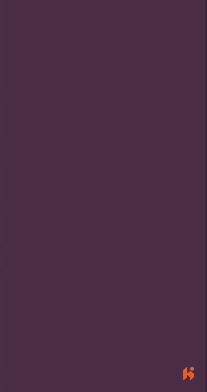 Virgo Croma 1mm Laminates - 175 - Dark Crunch