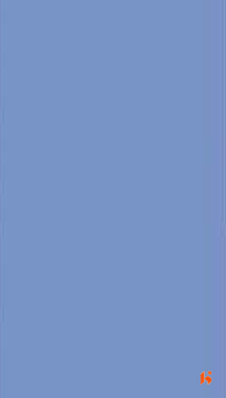 Virgo Croma 1mm Laminates - 177 - Ozone