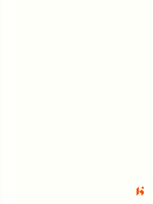 Virgo Croma 1mm Laminates - 189 - Soft White