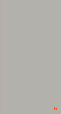 Virgo Croma 1mm Laminates - 193 - Pumice