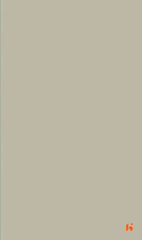 Virgo Croma 1mm Laminates - 194 - Mission White