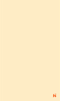 Virgo Croma 1mm Laminates - 199 - Sunset Point