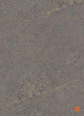 Virgo Croma 1mm Laminates - 684 - Terrazzo