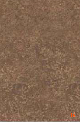 Virgo Croma 1mm Laminates - 689 - Red Concrete