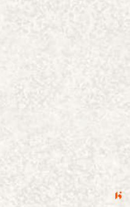 Virgo Croma 1mm Laminates - 690 - White Concrete