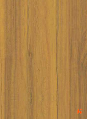 Virgo Croma 1mm Laminates - 772 - Lazy Wood