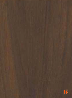 Virgo Croma 1mm Laminates - 773 - Romania Dark