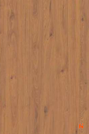 Virgo Croma 1mm Laminates - 780 - Tan Tokiyo