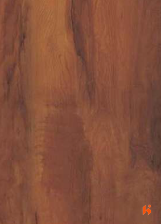 Virgo Croma 1mm Laminates - 783 - Ahigal Walnut