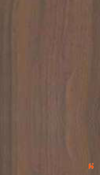 Virgo Croma 1mm Laminates - 789 - Kitami Elm