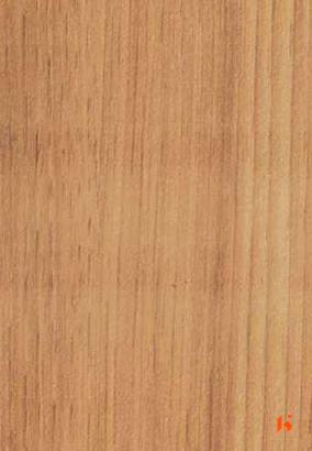 Virgo Croma 1mm Laminates - 790 - Fine Oak