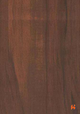 Virgo Croma 1mm Laminates - 793 - Santos Mahogany