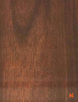 Virgo Croma 1mm Laminates - 796 - Graing Walnut