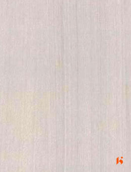 Virgo Croma 1mm Laminates - 798 - White Oak