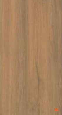 Virgo Croma 1mm Laminates - 813 - Pure Elm