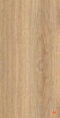 Virgo Croma 1mm Laminates - 814 - Lucent Elm