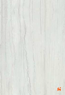 Virgo Croma 1mm Laminates - 818 - White Antique