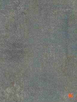 Virgo Croma 1mm Laminates - 821 - Dark Antique