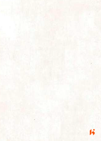 Virgo Croma 1mm Laminates - 822 - Cream Antique