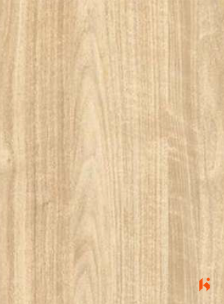 Virgo Croma 1mm Laminates - 831 - Kasah Ash