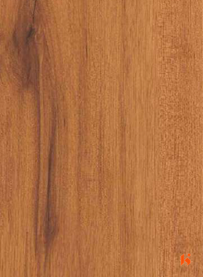 Virgo Croma 1mm Laminates - 835 - Cedar Wood